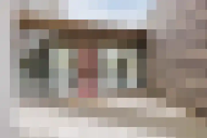 Mia van IJperenplein 43 Rotterdam thumbnail 32