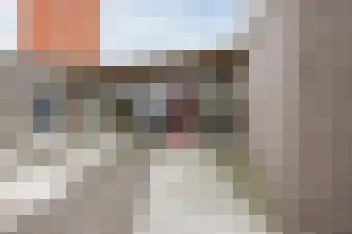 Mia van IJperenplein 43 Rotterdam thumbnail 33