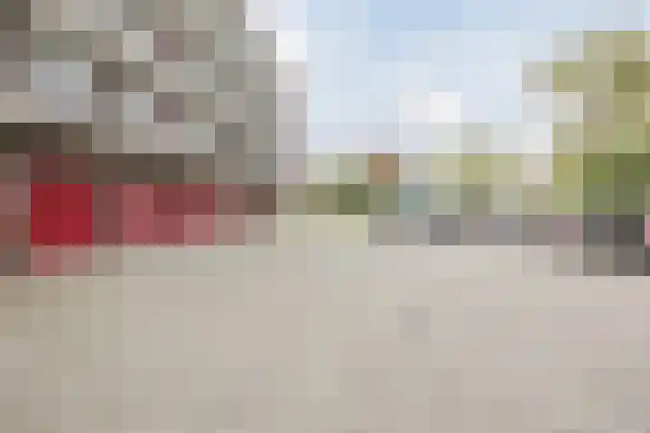 Mia van IJperenplein 43 Rotterdam thumbnail 34