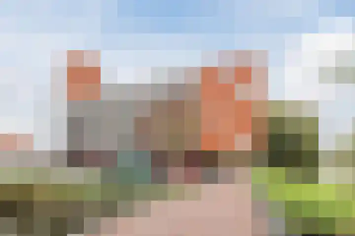 Mia van IJperenplein 43 Rotterdam thumbnail 35