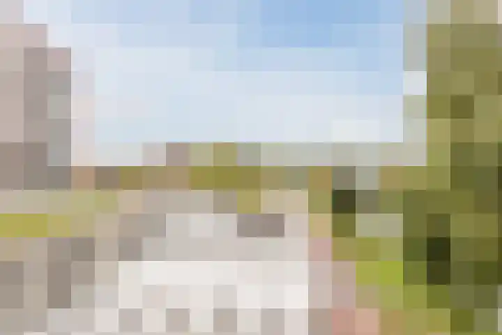 Mia van IJperenplein 43 Rotterdam thumbnail 5