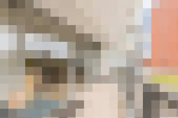 Mia van IJperenplein 43 Rotterdam thumbnail 6