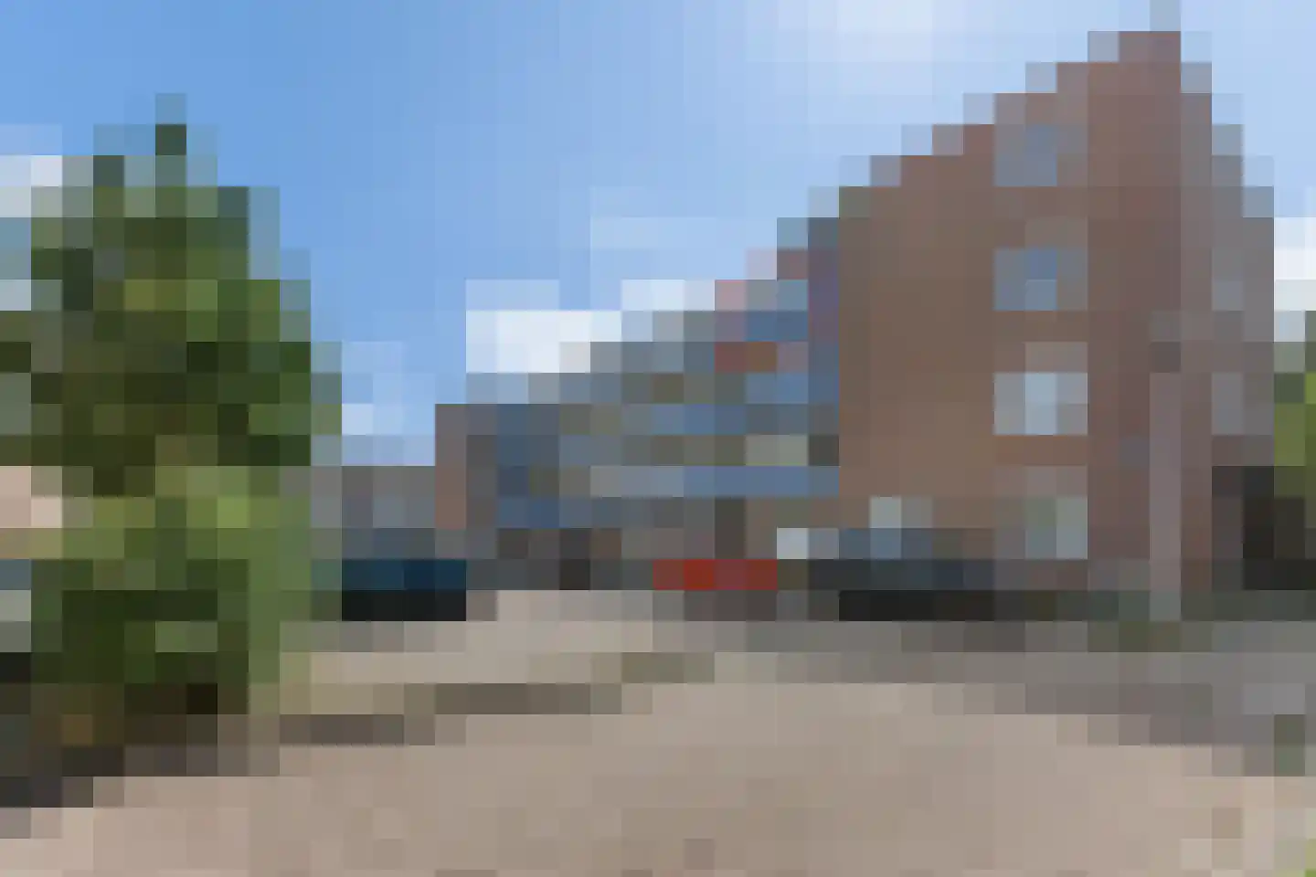 Miamidreef 29 in Utrecht