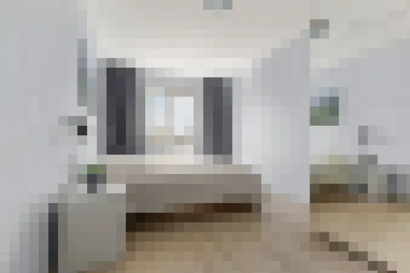 Miamidreef 29 Utrecht thumbnail 10