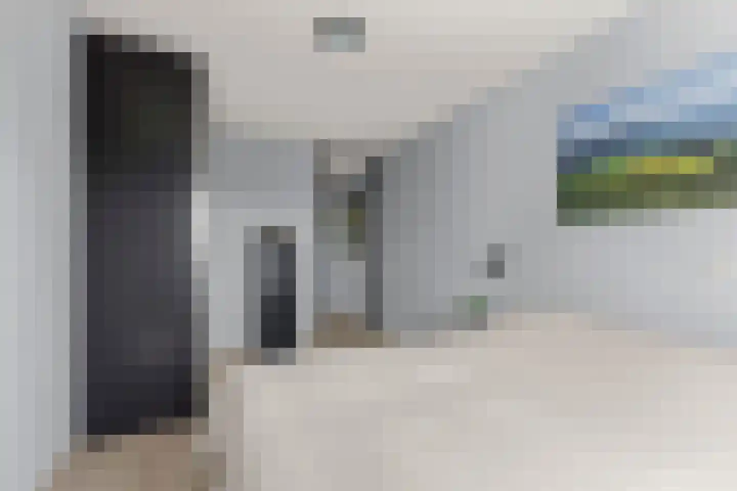 Miamidreef 29 Utrecht thumbnail 11