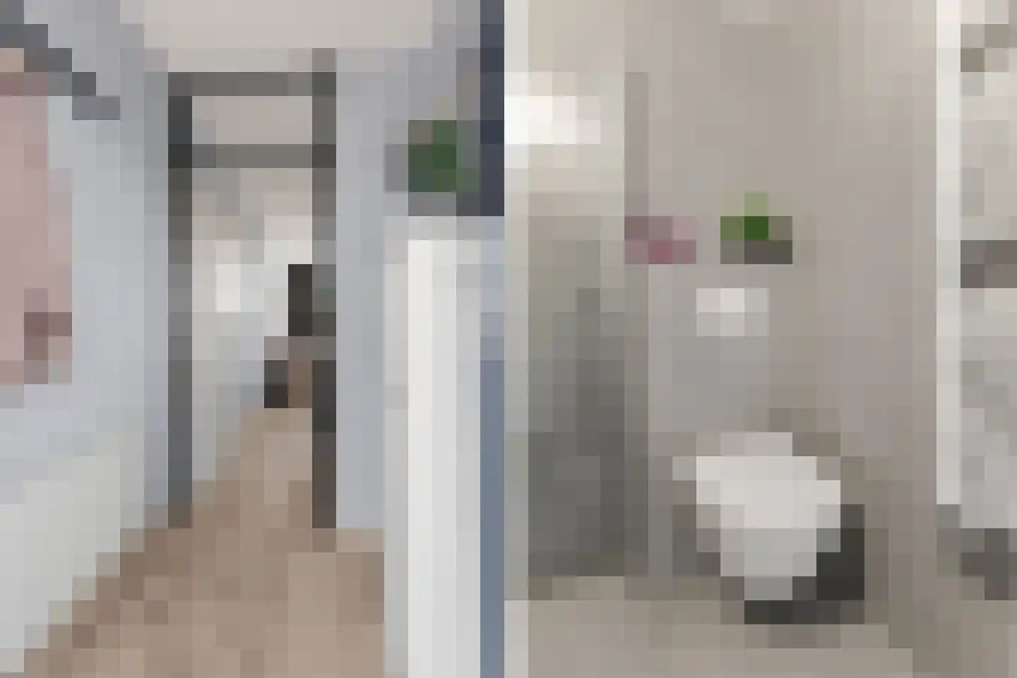 Miamidreef 29 Utrecht thumbnail 12