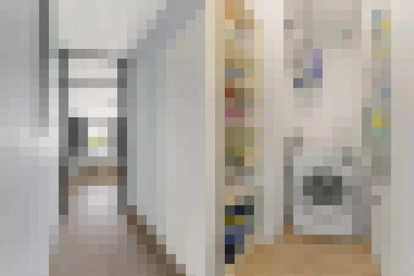 Miamidreef 29 Utrecht thumbnail 15