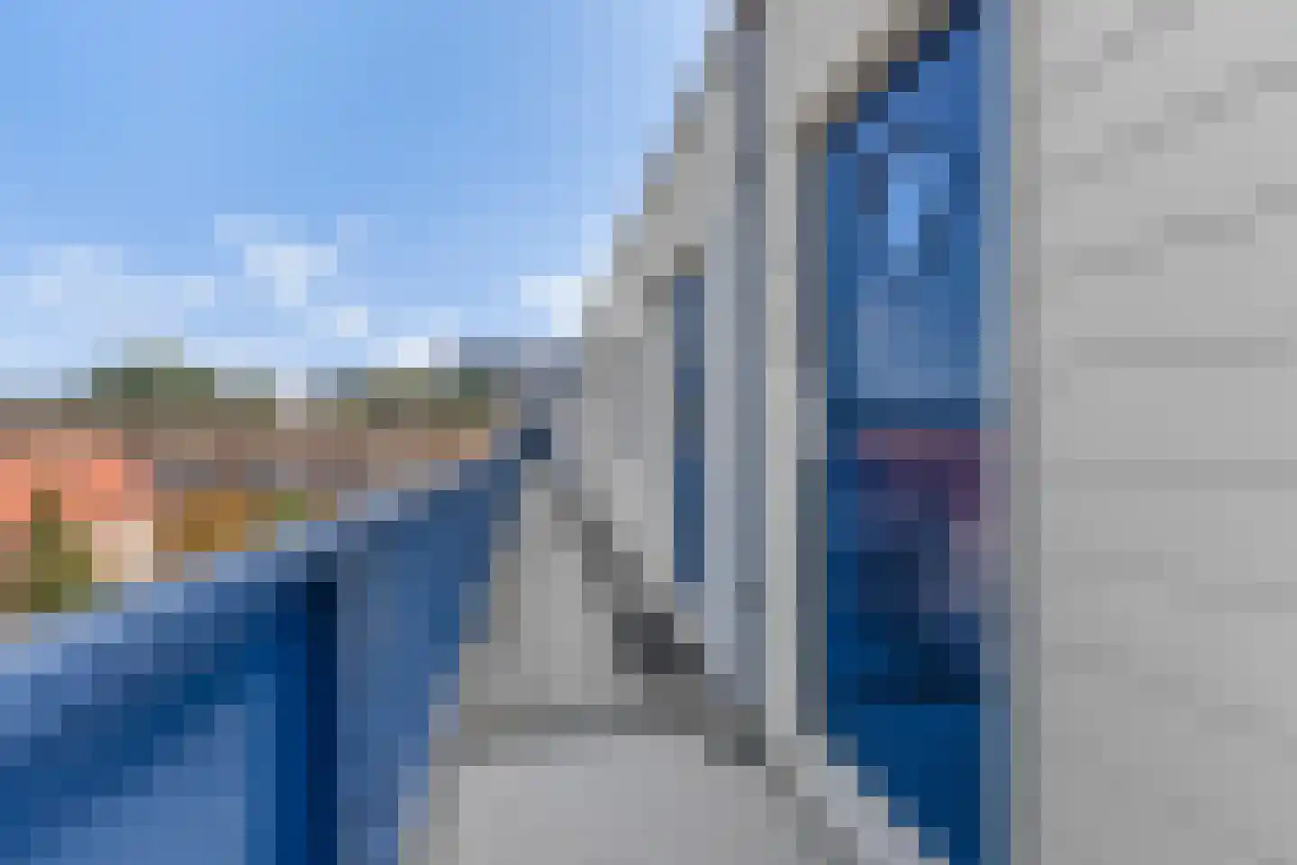 Miamidreef 29 Utrecht thumbnail 16