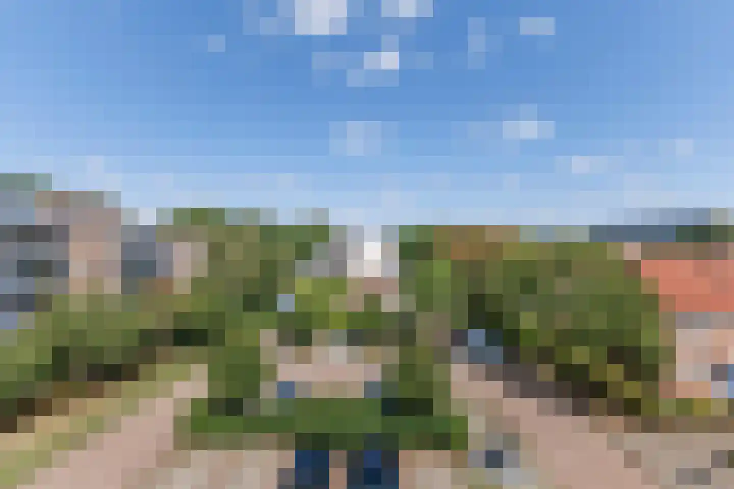 Miamidreef 29 Utrecht thumbnail 17