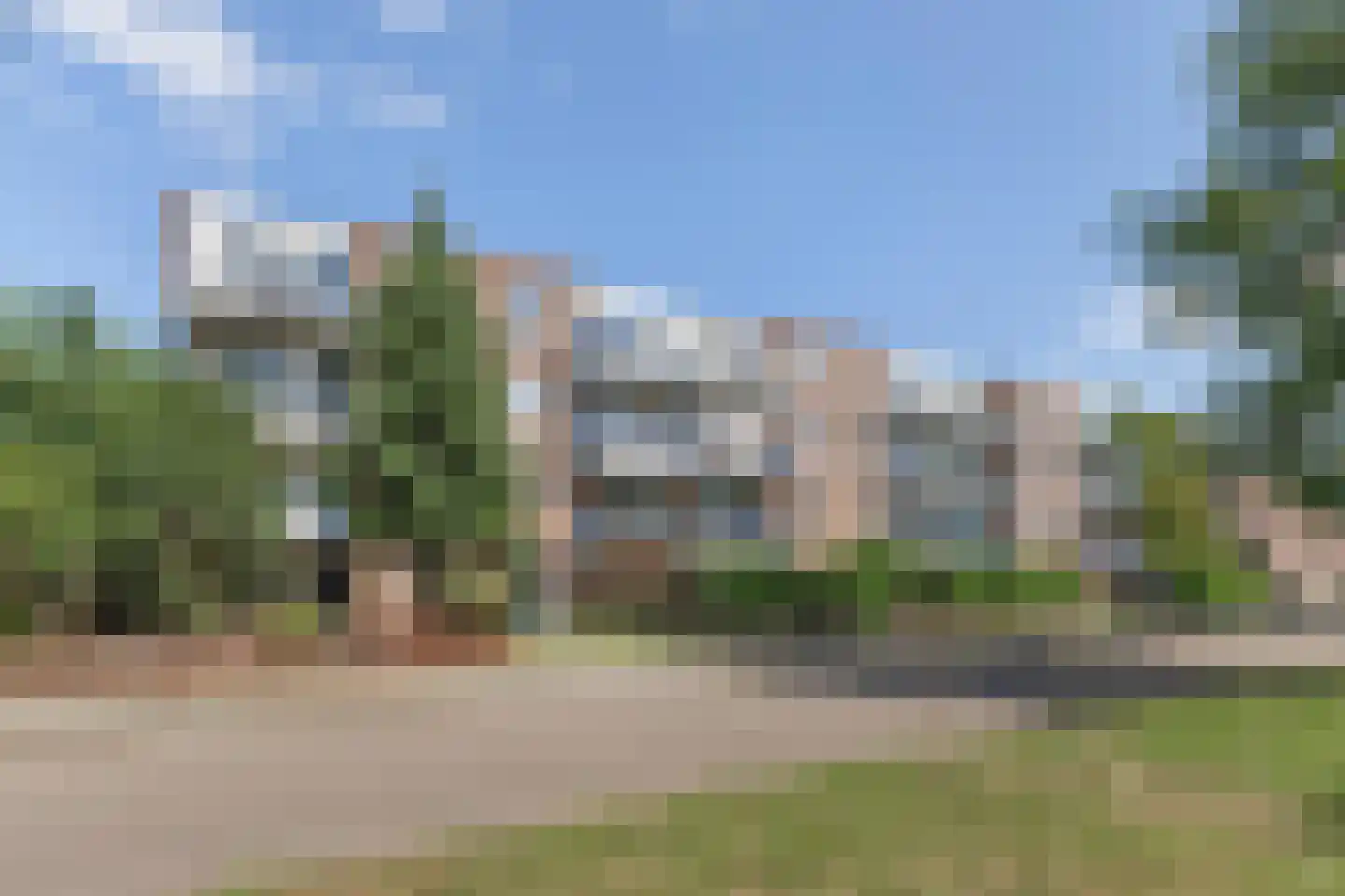 Miamidreef 29 Utrecht thumbnail 18