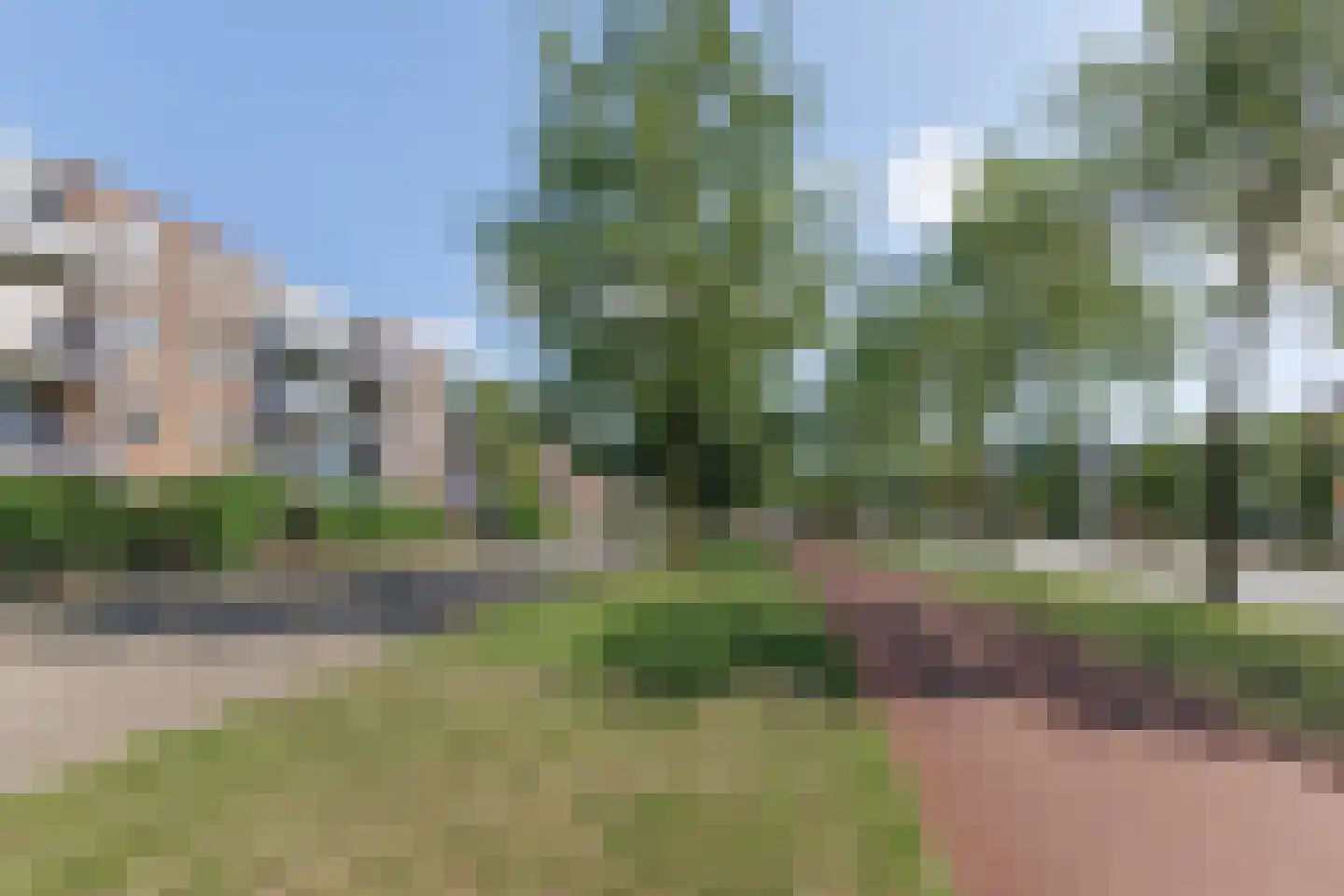 Miamidreef 29 Utrecht thumbnail 19