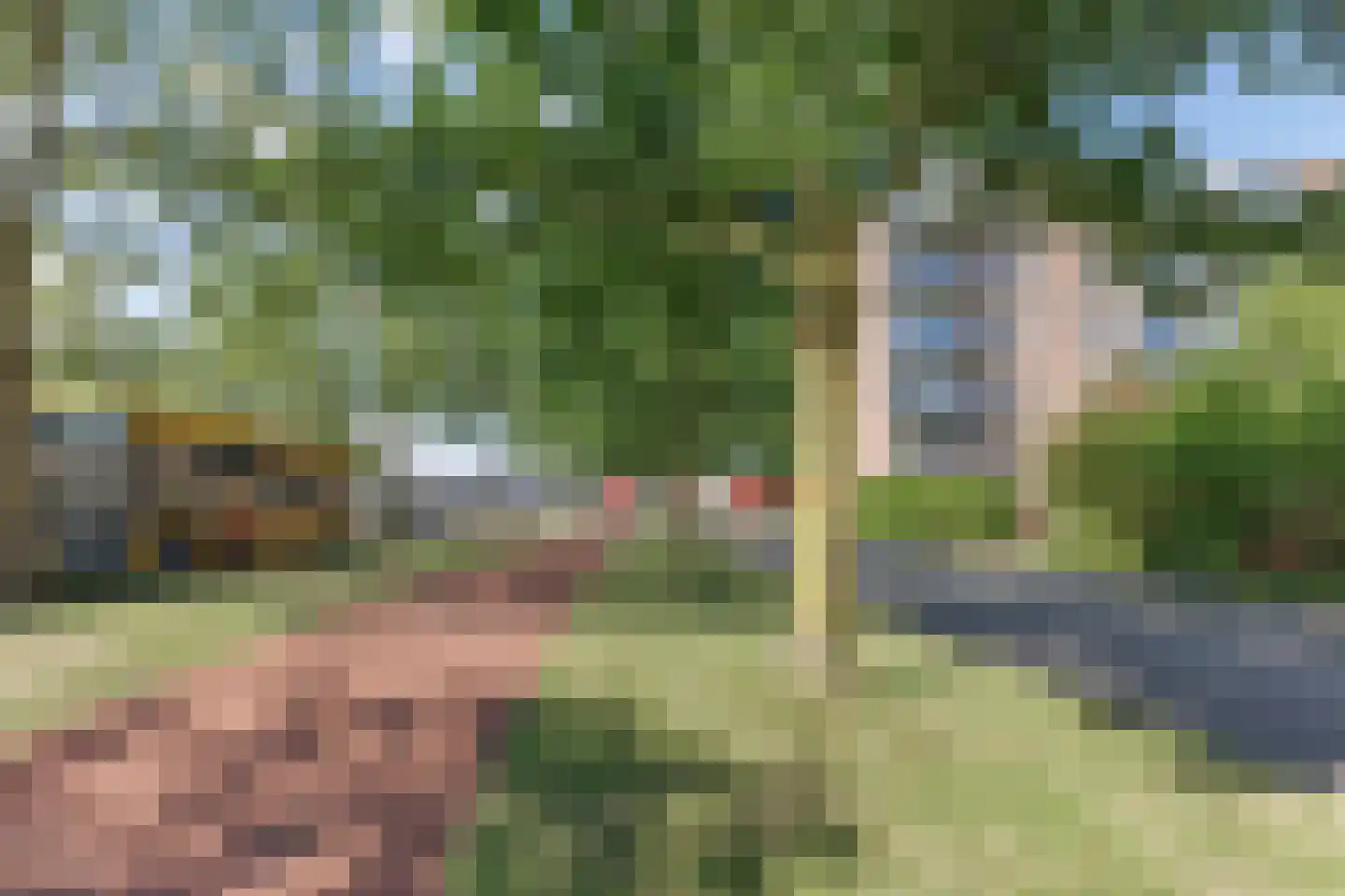 Miamidreef 29 Utrecht thumbnail 20