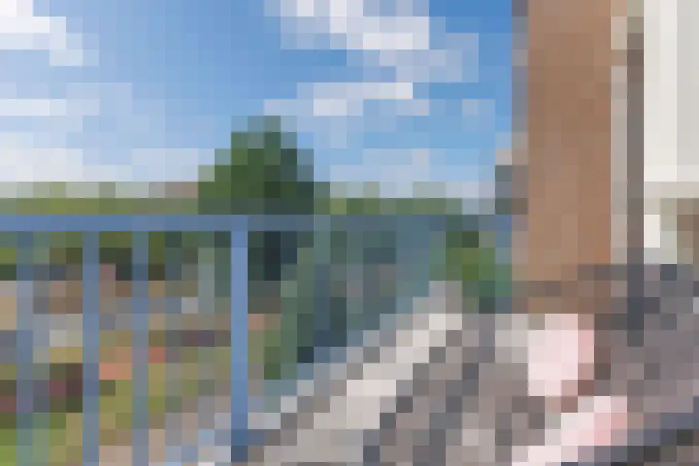 Miamidreef 29 Utrecht thumbnail 4