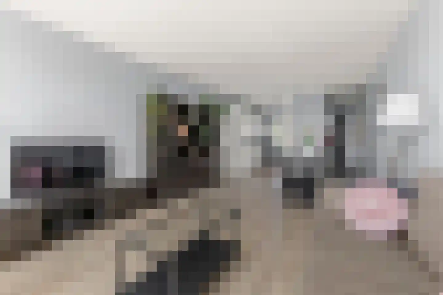 Miamidreef 29 Utrecht thumbnail 5