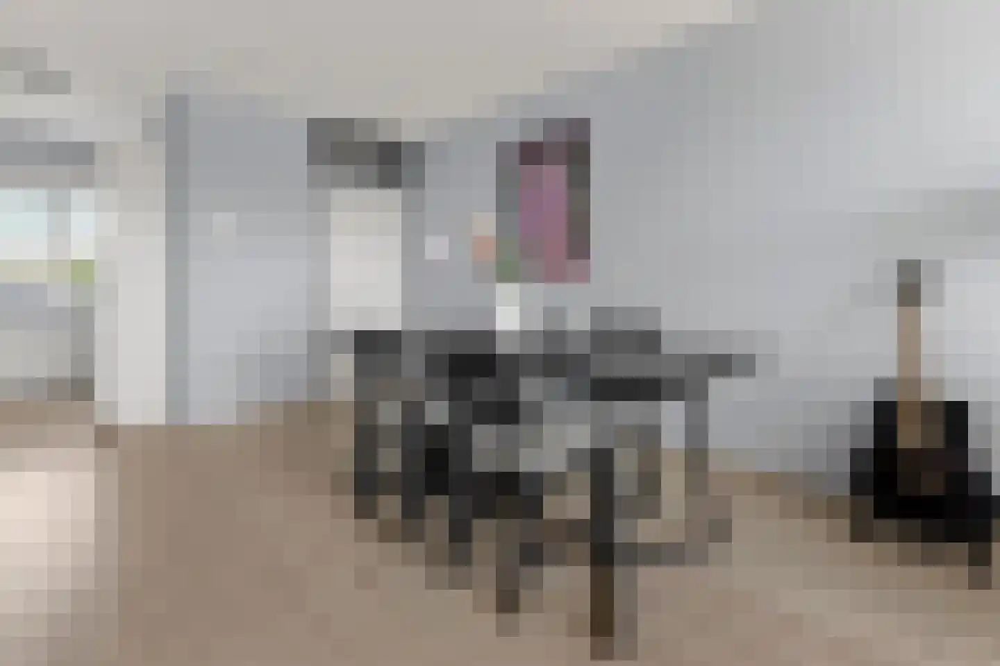 Miamidreef 29 Utrecht thumbnail 6