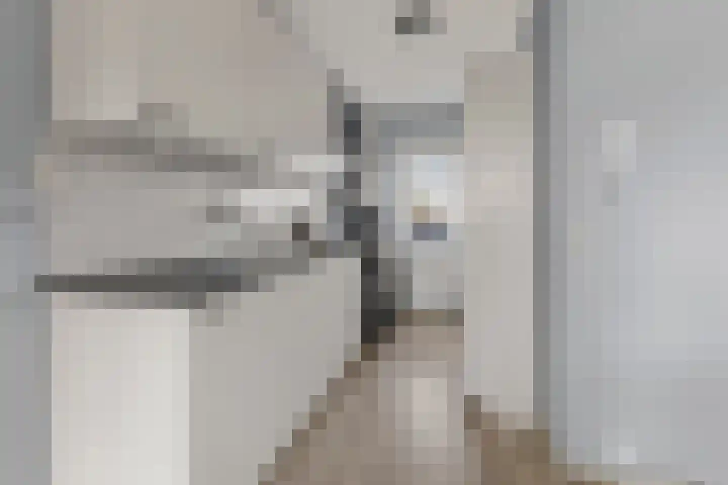 Miamidreef 29 Utrecht thumbnail 7