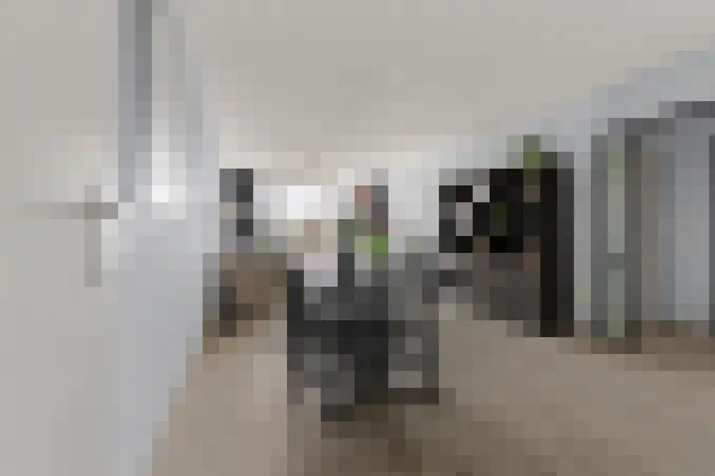 Miamidreef 29 Utrecht thumbnail 9