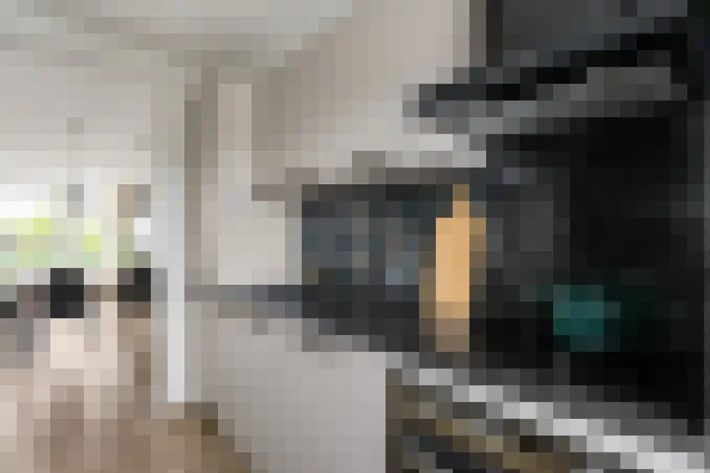 Miamidreef 33 Utrecht thumbnail 10