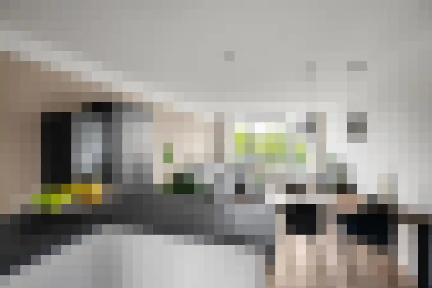 Miamidreef 33 Utrecht thumbnail 11