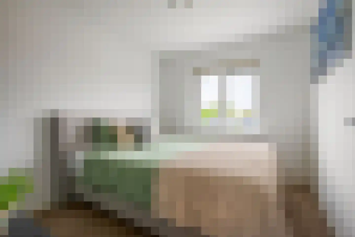 Miamidreef 33 Utrecht thumbnail 12