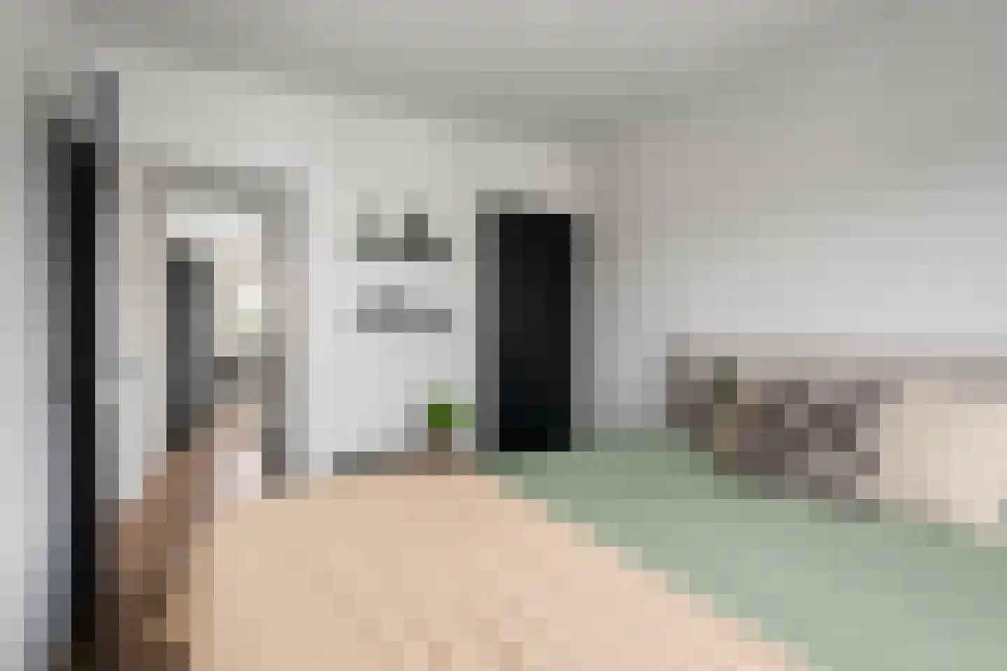 Miamidreef 33 Utrecht thumbnail 13