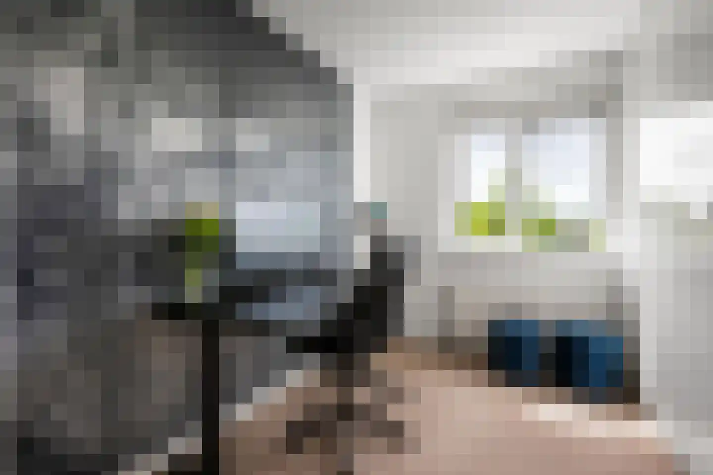 Miamidreef 33 Utrecht thumbnail 16