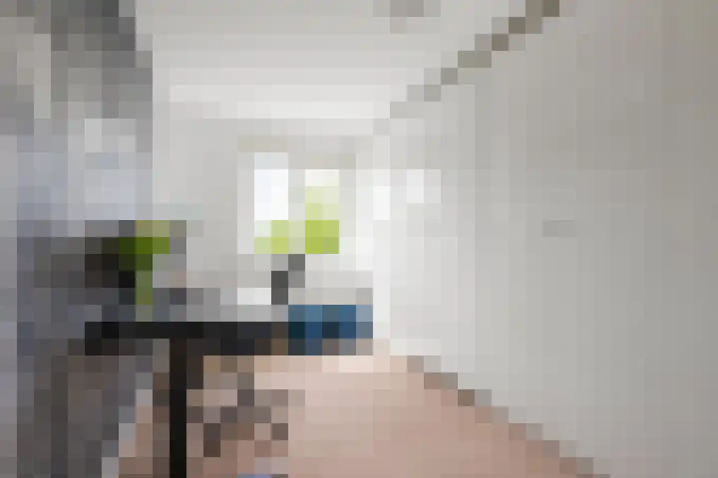 Miamidreef 33 Utrecht thumbnail 17