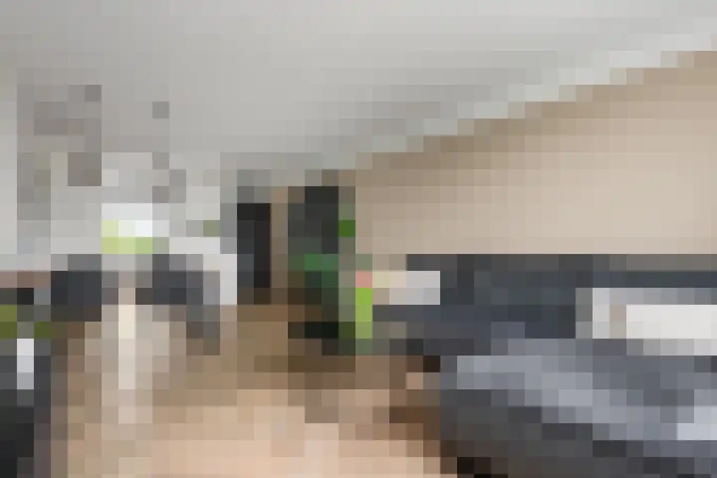 Miamidreef 33 Utrecht thumbnail 4