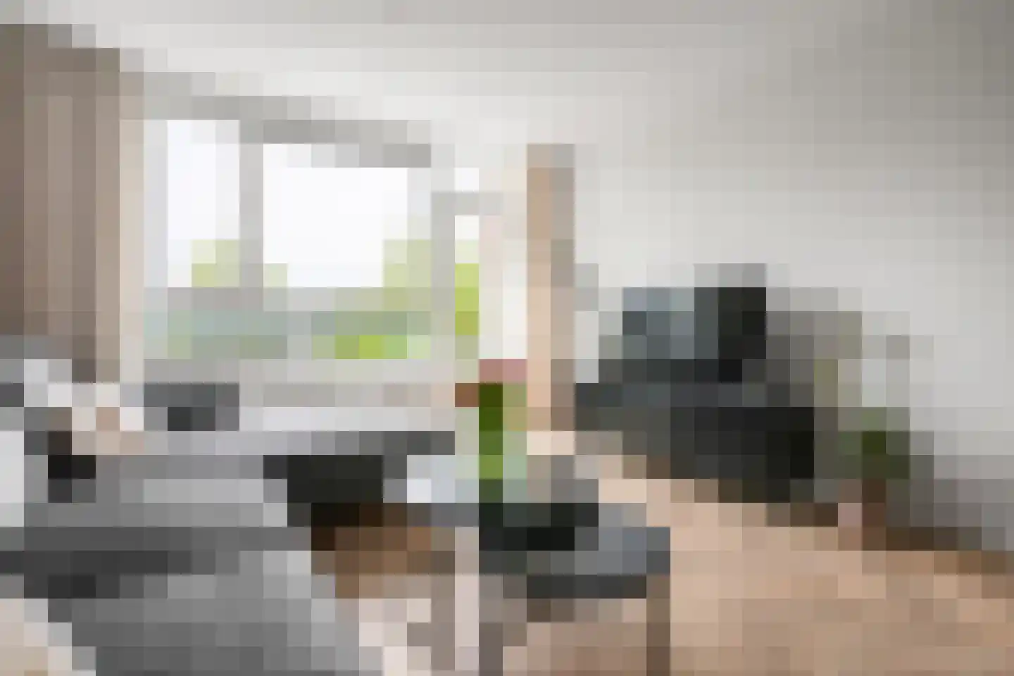 Miamidreef 33 Utrecht thumbnail 5