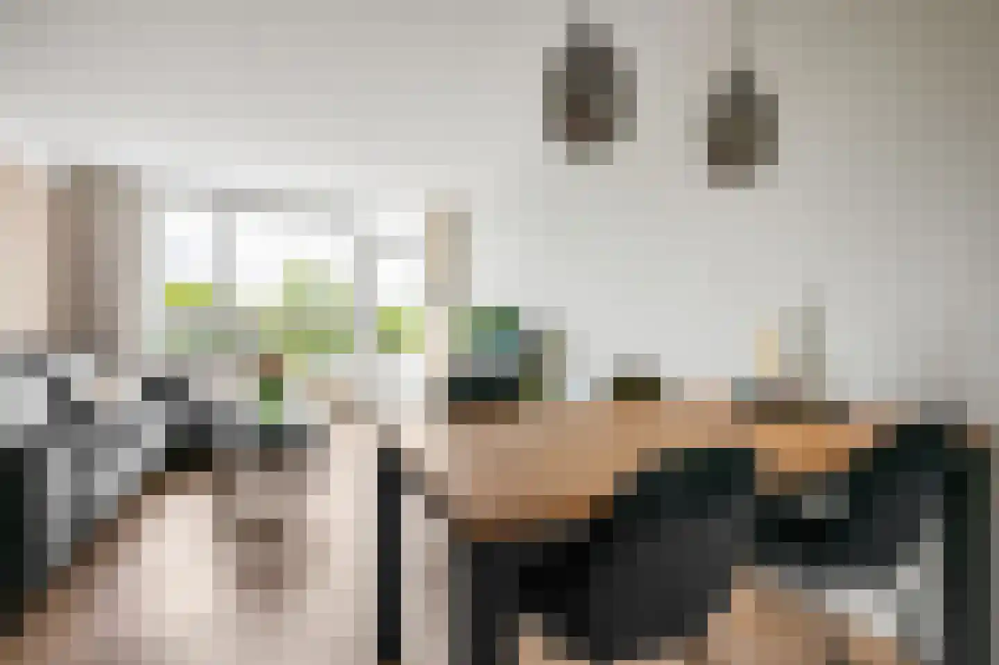 Miamidreef 33 Utrecht thumbnail 6