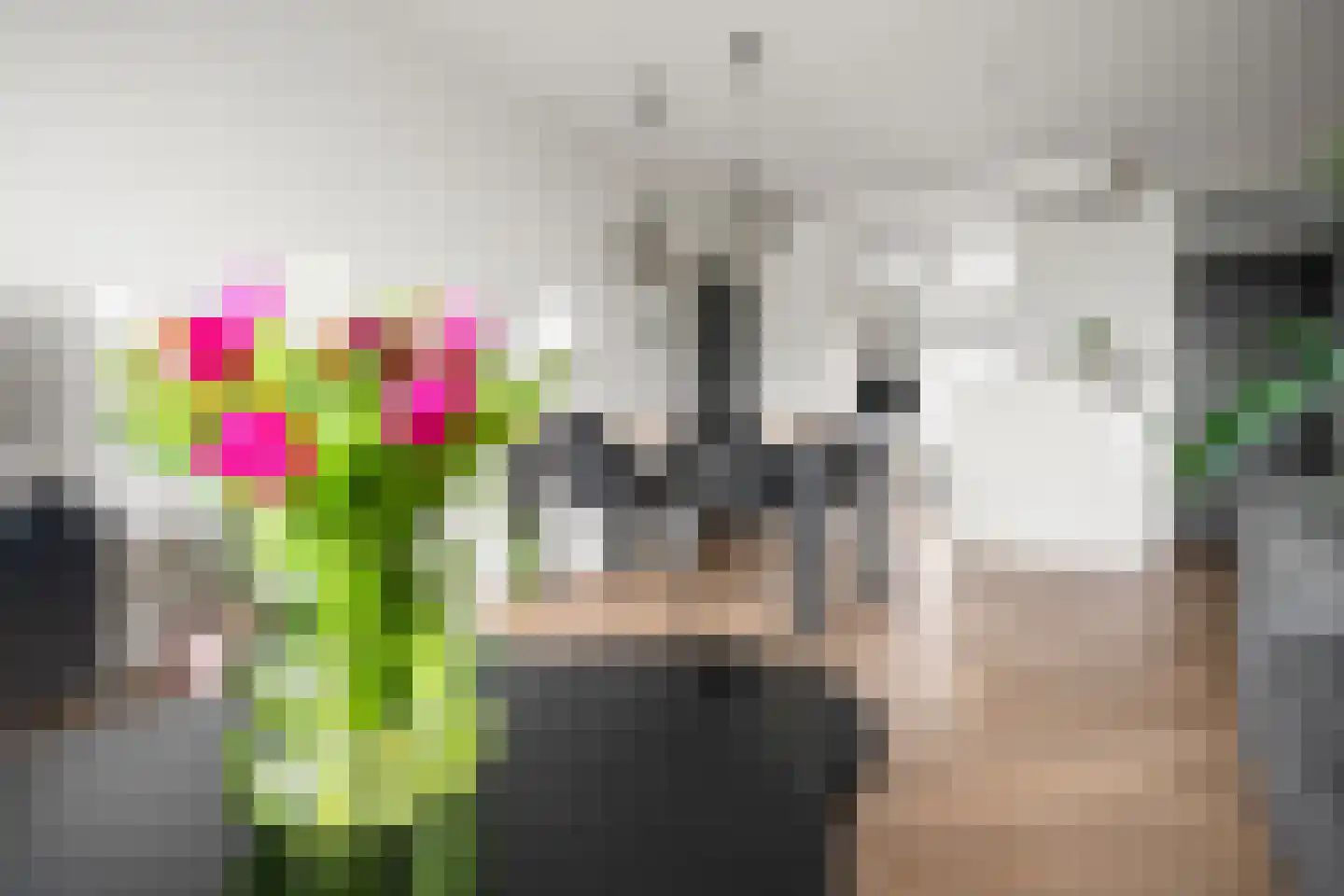 Miamidreef 33 Utrecht thumbnail 7