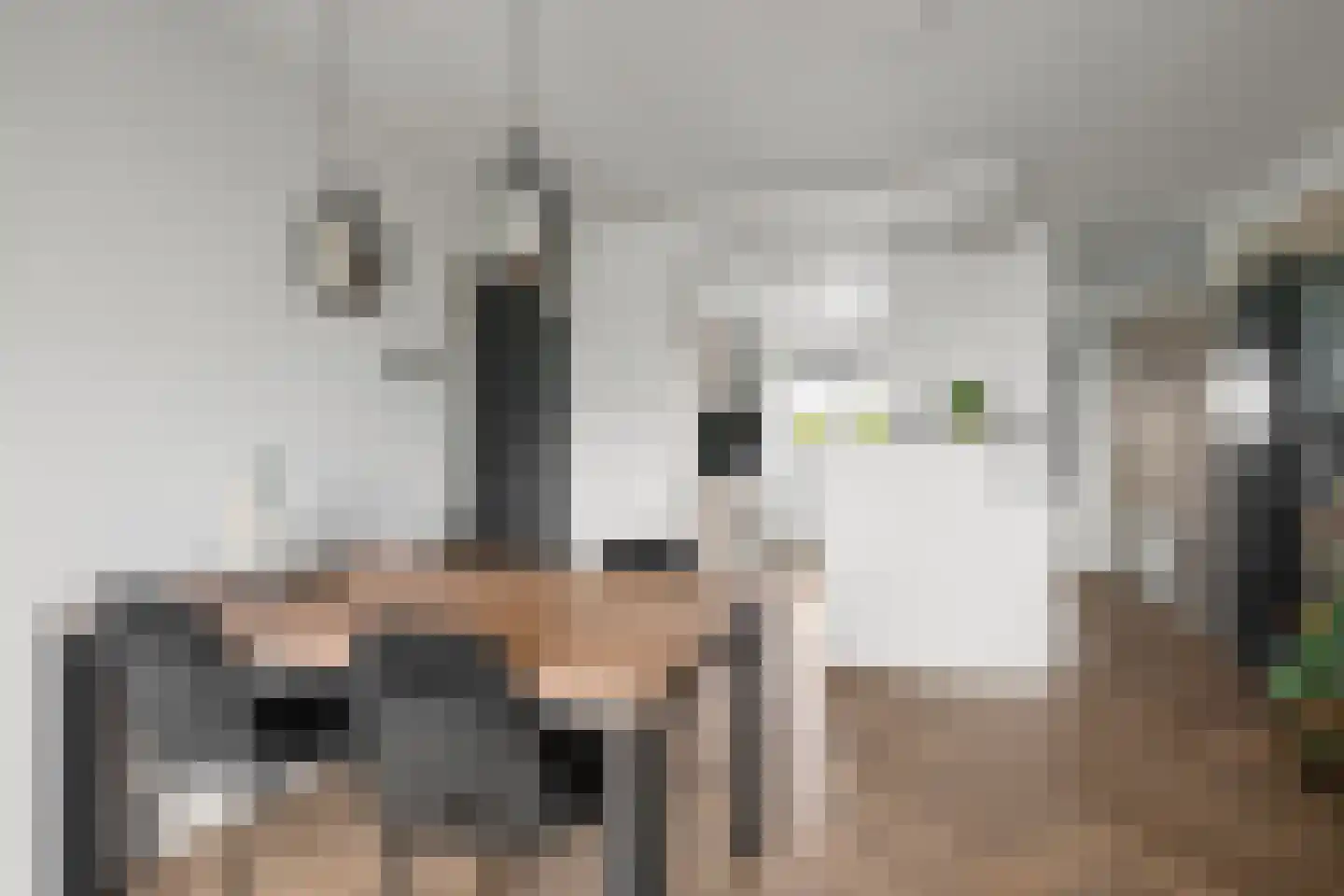 Miamidreef 33 Utrecht thumbnail 8