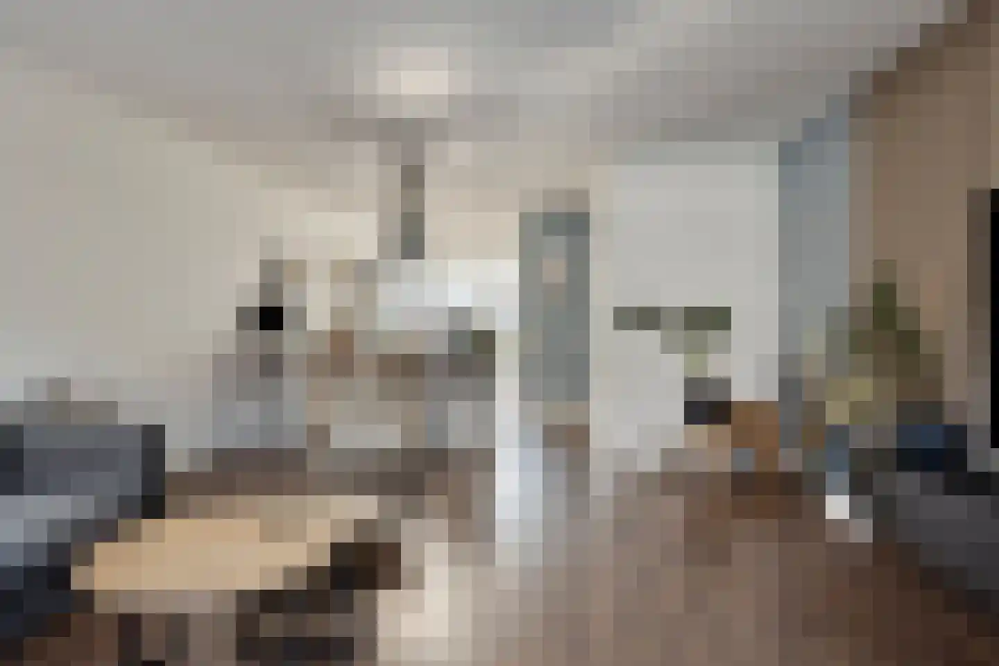 Miamihof 13 Den Haag thumbnail 10