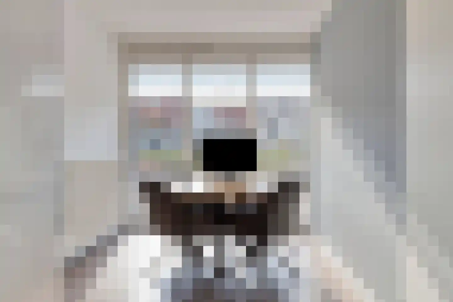 Miamihof 13 Den Haag thumbnail 11