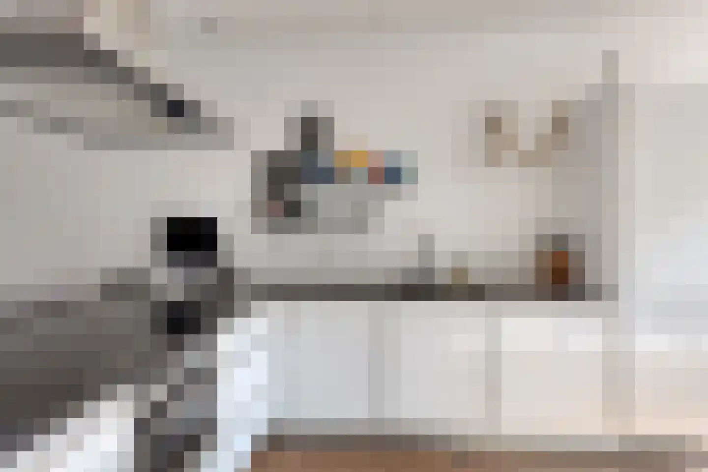 Miamihof 13 Den Haag thumbnail 12