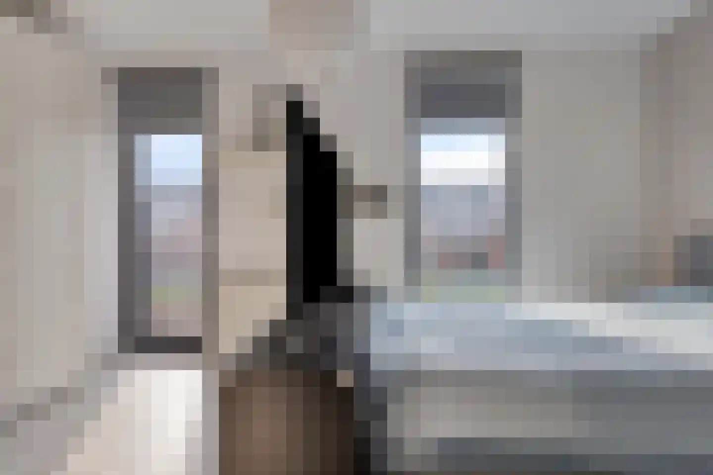 Miamihof 13 Den Haag thumbnail 15