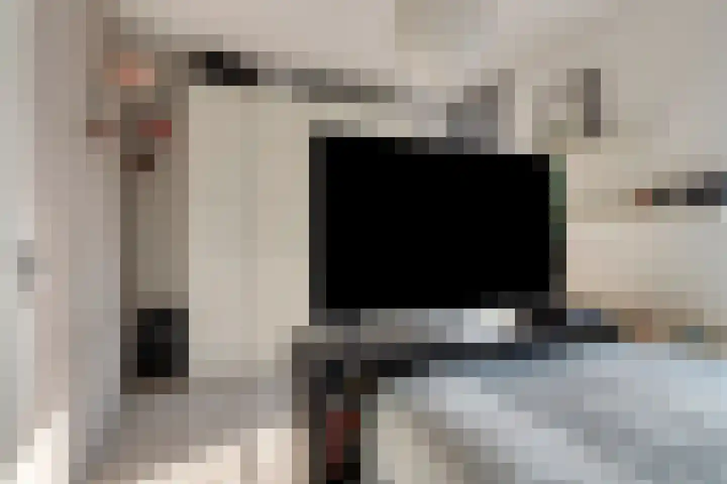 Miamihof 13 Den Haag thumbnail 16