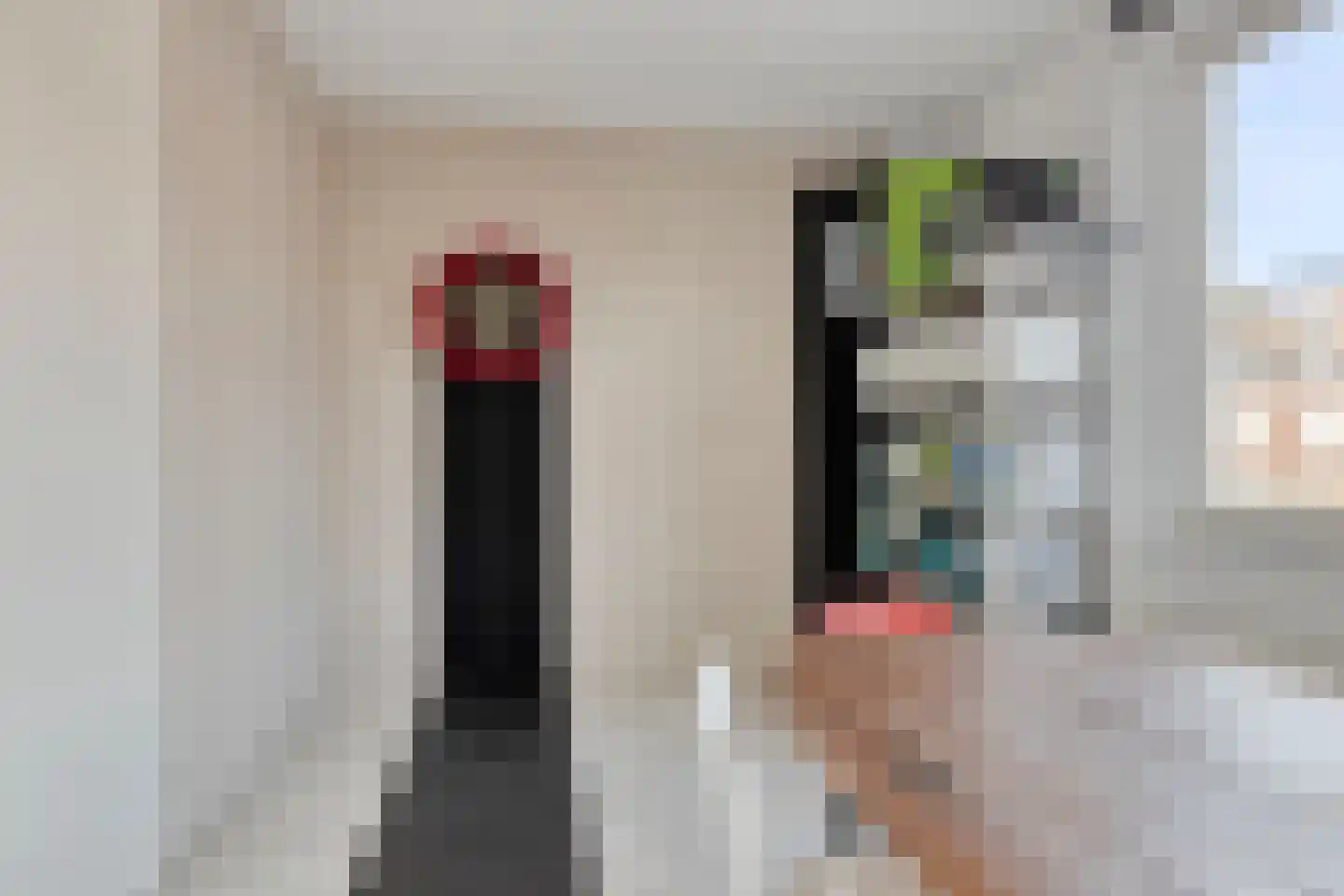 Miamihof 13 Den Haag thumbnail 21