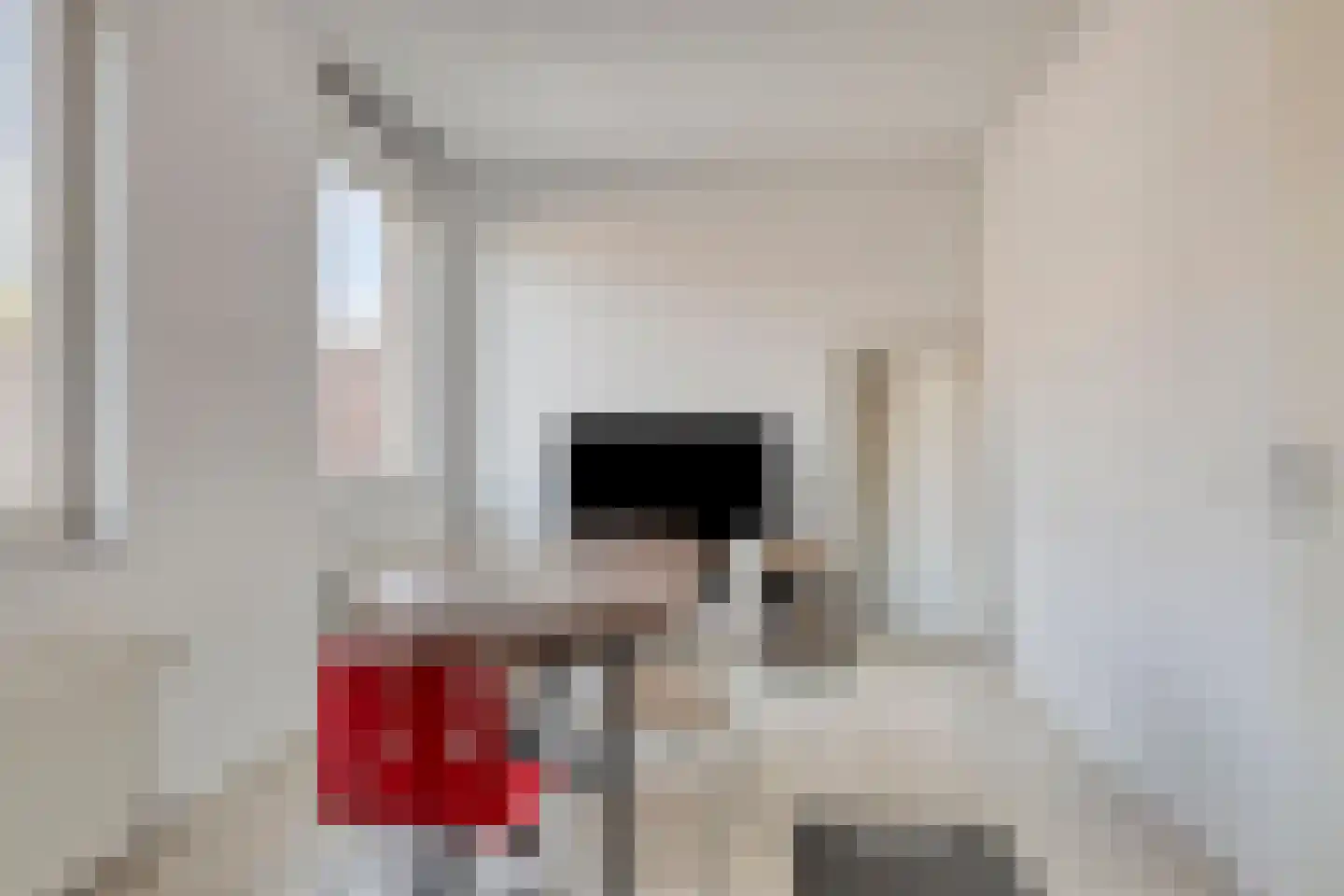 Miamihof 13 Den Haag thumbnail 22