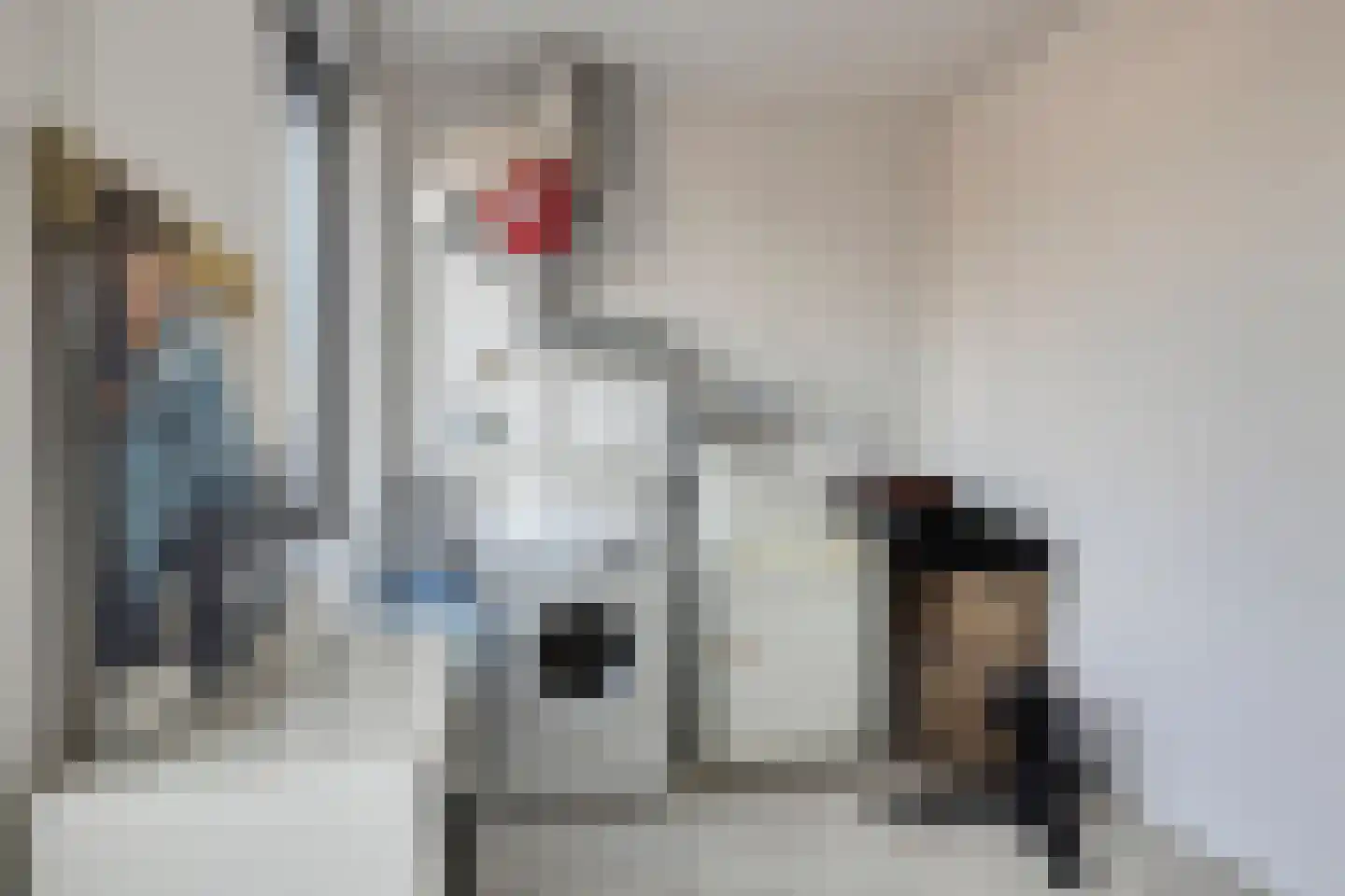 Miamihof 13 Den Haag thumbnail 23