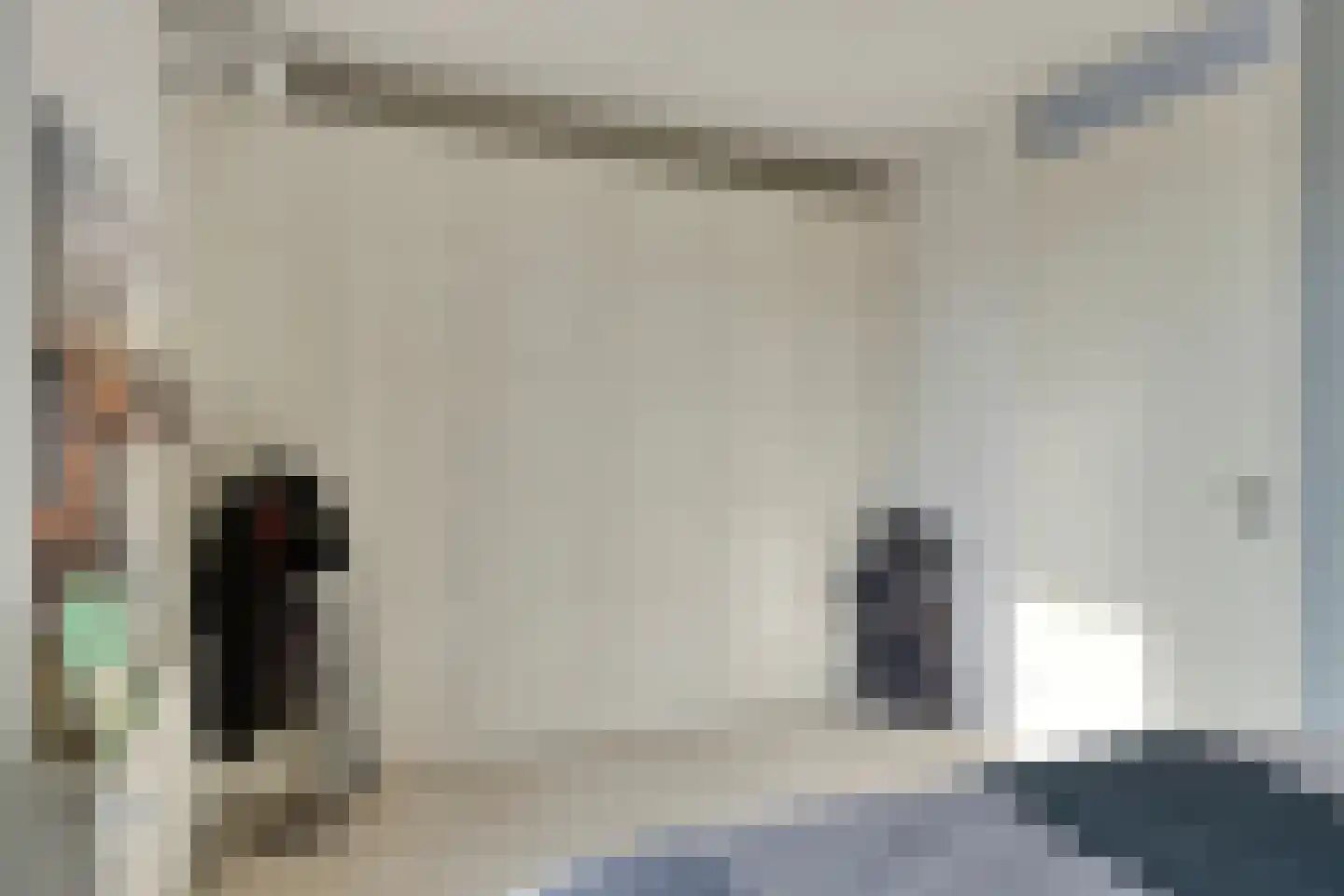 Miamihof 13 Den Haag thumbnail 25