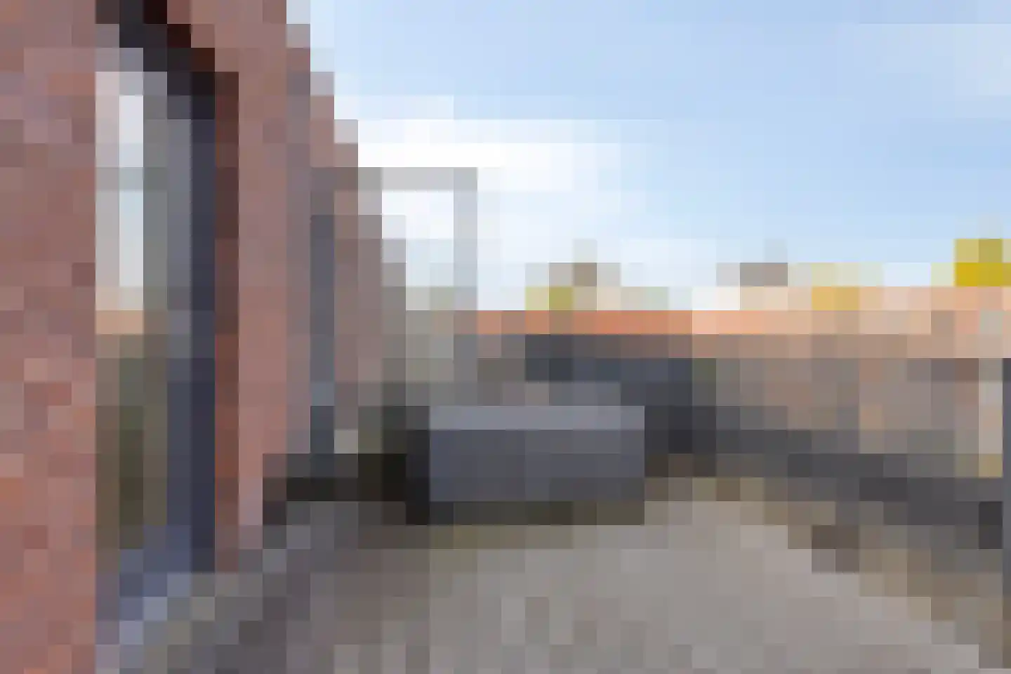 Miamihof 13 Den Haag thumbnail 26