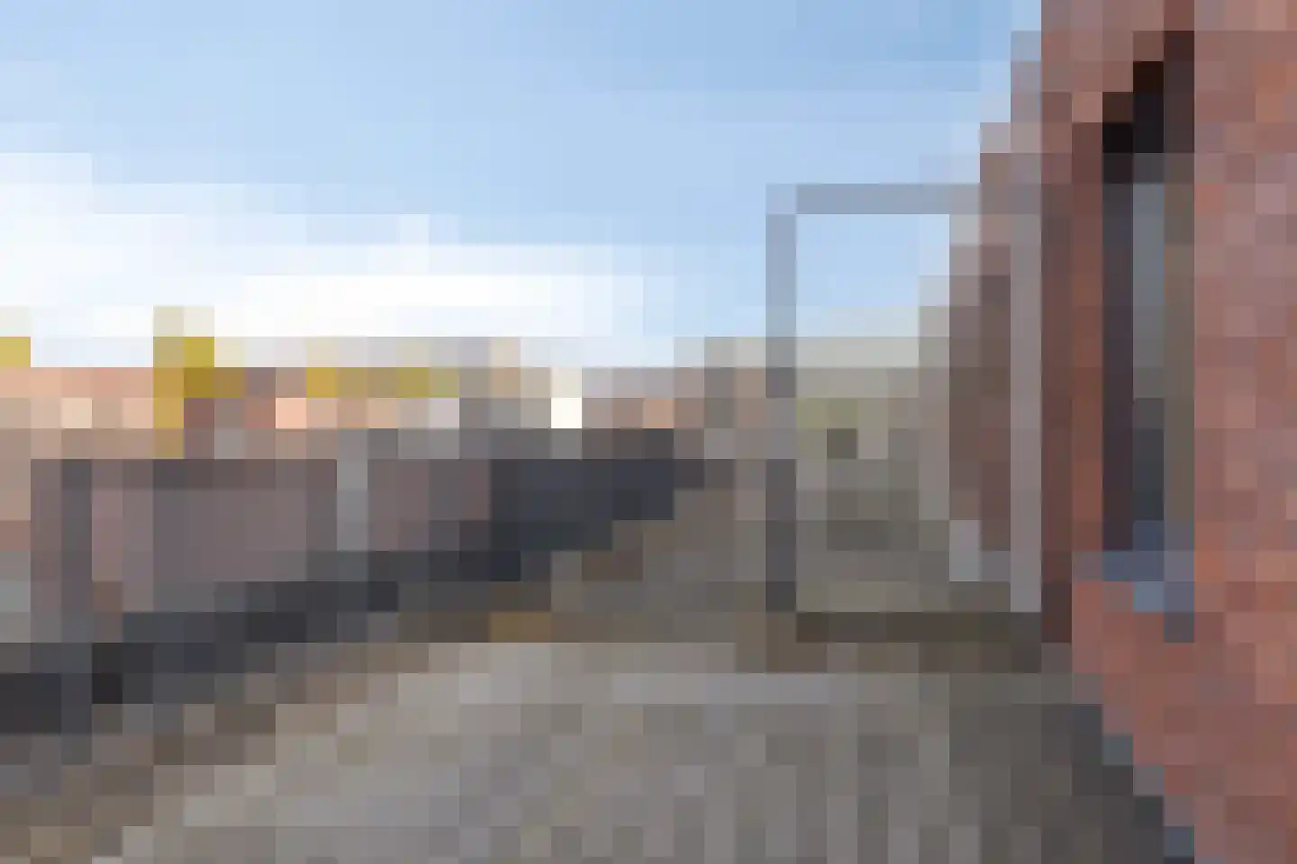 Miamihof 13 Den Haag thumbnail 27