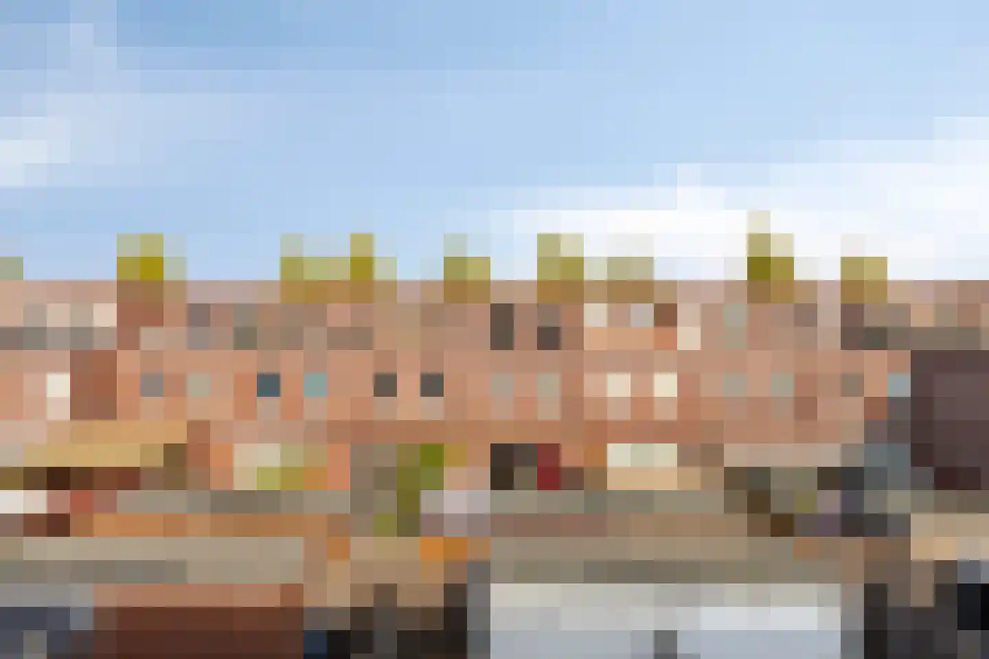Miamihof 13 Den Haag thumbnail 28