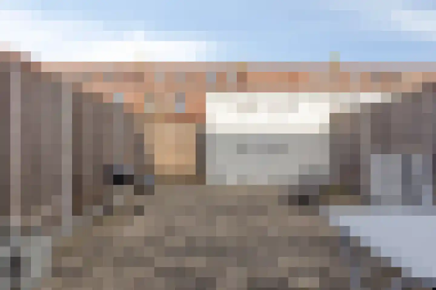 Miamihof 13 Den Haag thumbnail 29