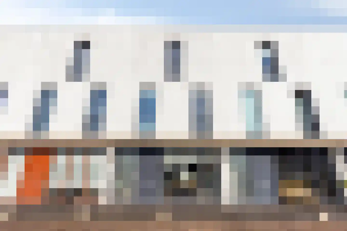 Miamihof 13 Den Haag thumbnail 30