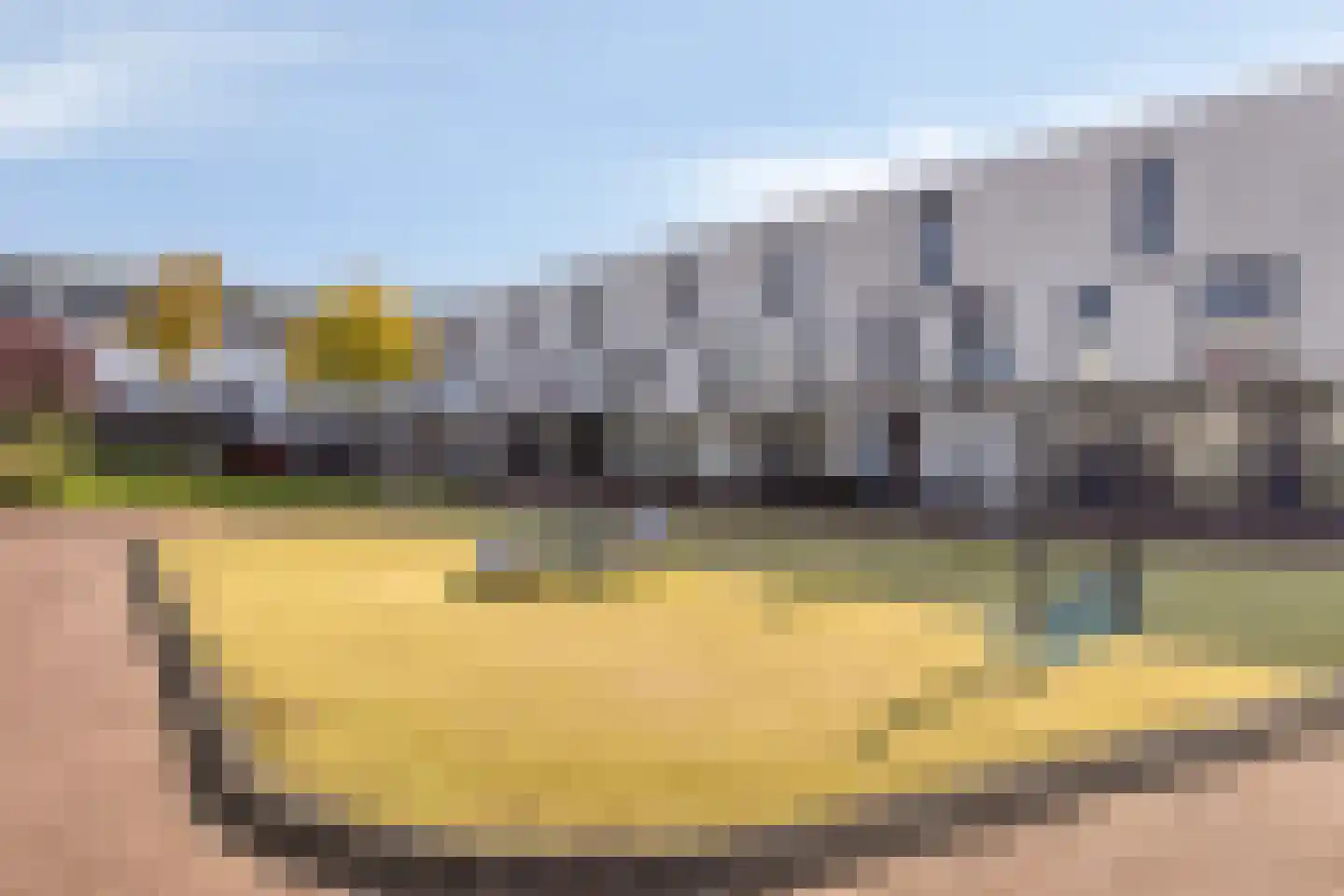 Miamihof 13 Den Haag thumbnail 31