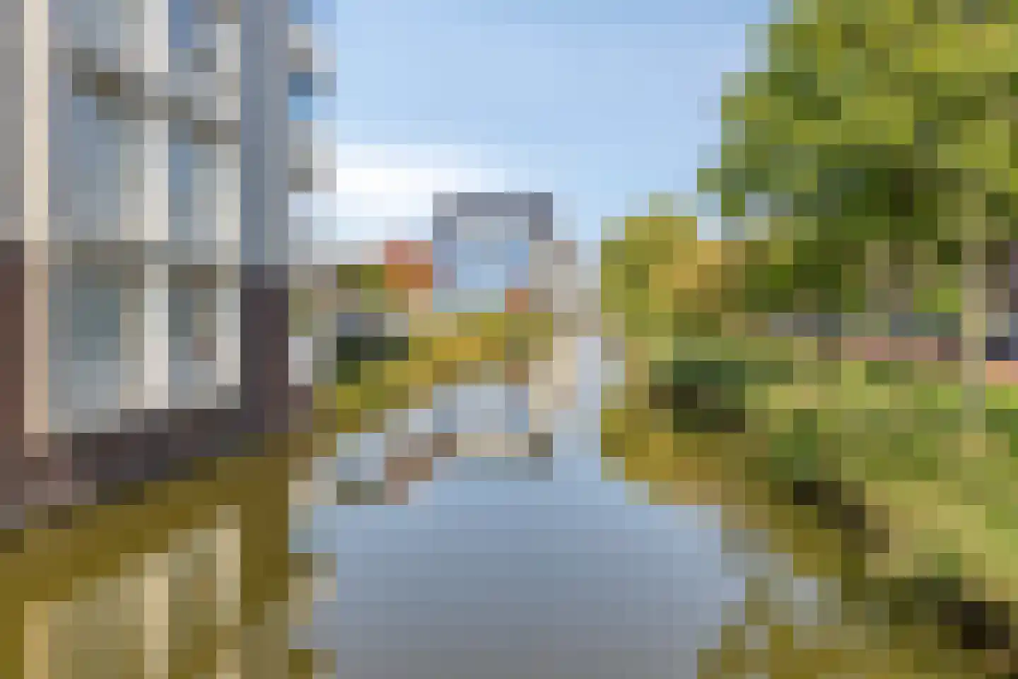 Miamihof 13 Den Haag thumbnail 32