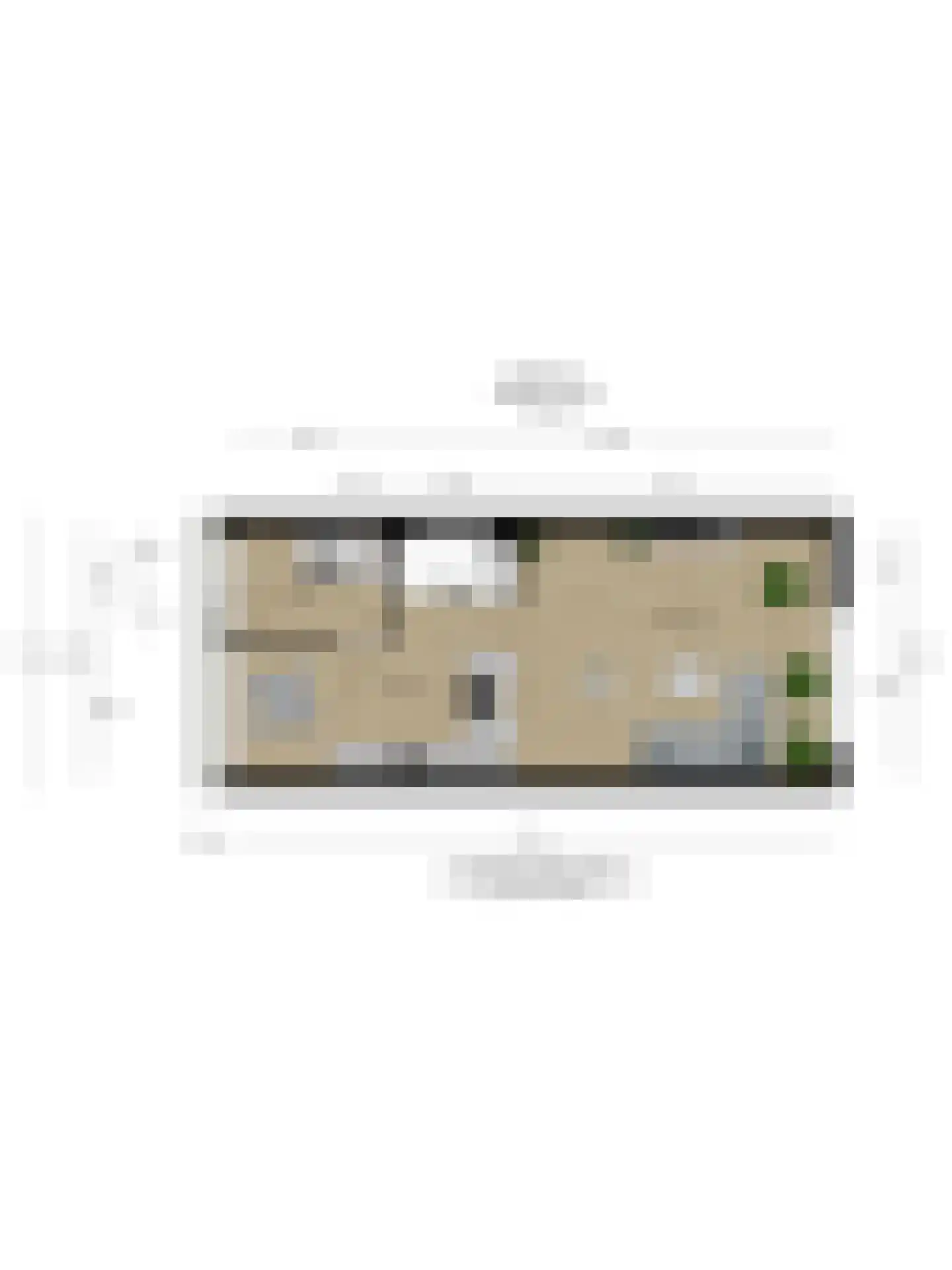 Miamihof 13 Den Haag thumbnail 33