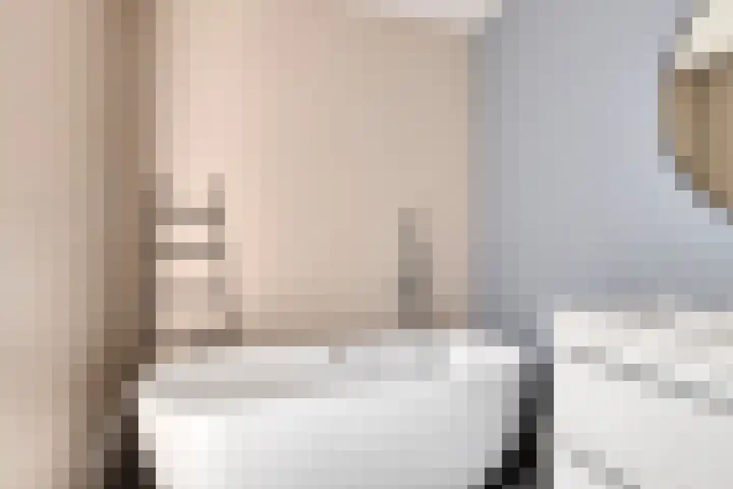 Miamihof 13 Den Haag thumbnail 6